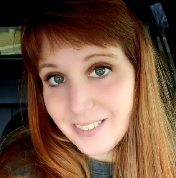 samijane25